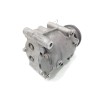 Recambio de compresor aire acondicionado para ford focus berlina (cak) 1.8 tdci turbodiesel cat referencia OEM IAM   