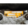 Recambio de bomba direccion para bmw serie 3 coupe (e36) 318is referencia OEM IAM 11410391092  