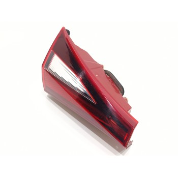 Recambio de piloto trasero derecho interior para hyundai i20 (bc3) klass referencia OEM IAM 92403Q0000  