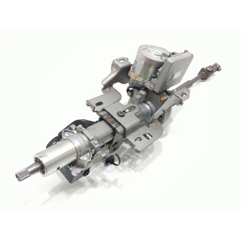 COLUMNA DIRECCION 488101067R 