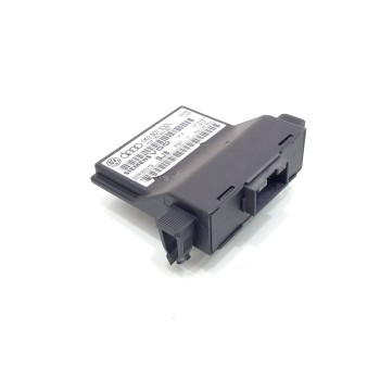 MODULO ELECTRONICO 1K0907530L 