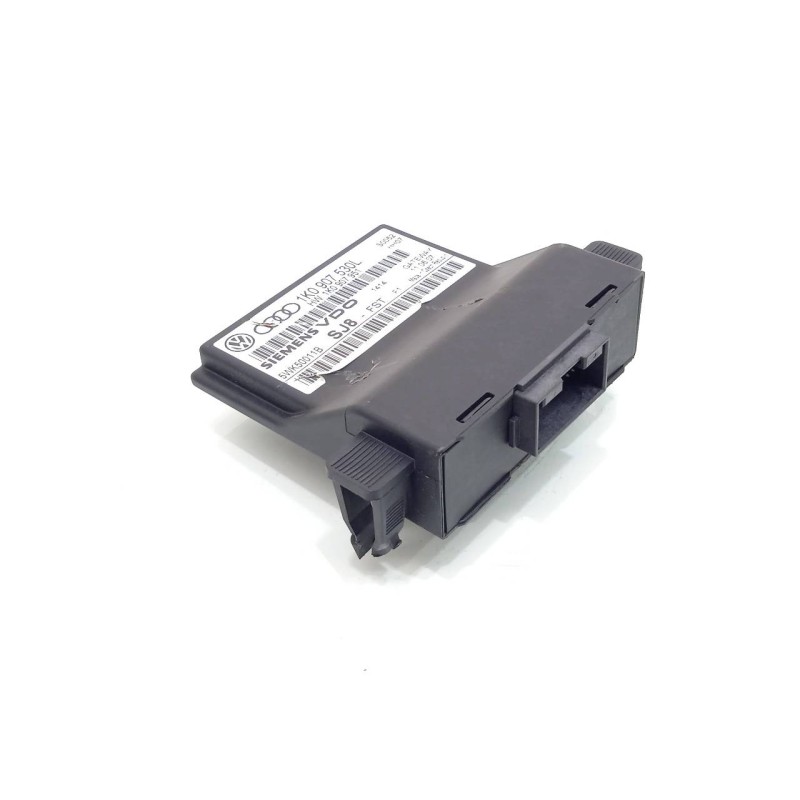 Recambio de modulo electronico para volkswagen golf v berlina (1k1) highline referencia OEM IAM 1K0907530L  