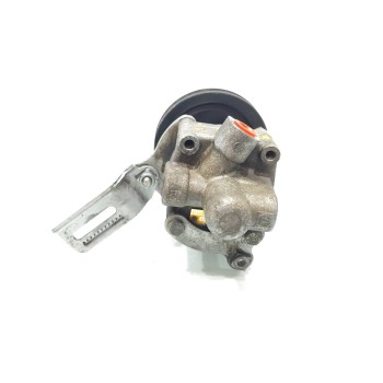 Recambio de bomba direccion para bmw serie 3 coupe (e36) 318is referencia OEM IAM 11410391092  