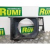Recambio de soporte faro izquierdo para nissan terrano/terrano.ii (r20) lx (5-ptas.) referencia OEM IAM   