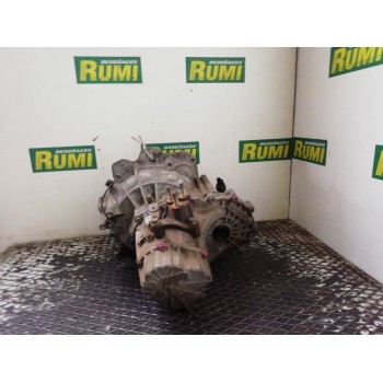 Recambio de caja cambios para kia shuma 1.8 gs berlina portón referencia OEM IAM K2A5 9B23 080