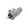 Recambio de motor arranque para ford focus berlina (cak) 1.8 tdci turbodiesel cat referencia OEM IAM 98AB11000AC  