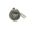 Recambio de bomba direccion para bmw serie 3 coupe (e36) 318is referencia OEM IAM 11410391092  