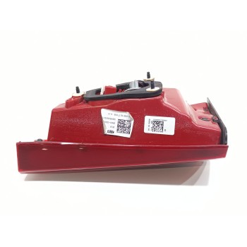 Recambio de piloto trasero derecho interior para hyundai i20 (bc3) klass referencia OEM IAM 92403Q0000  