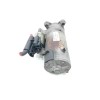 Recambio de motor arranque para ford focus berlina (cak) 1.8 tdci turbodiesel cat referencia OEM IAM 98AB11000AC  
