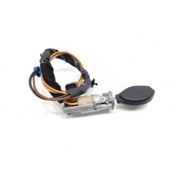 Recambio de conmutador de arranque para citroën xsara berlina 1.9 d sx referencia OEM IAM   