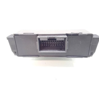 Recambio de modulo electronico para volkswagen golf v berlina (1k1) highline referencia OEM IAM 1K0907530L  