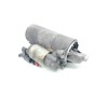 Recambio de motor arranque para ford focus berlina (cak) 1.8 tdci turbodiesel cat referencia OEM IAM 98AB11000AC  