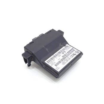 Recambio de modulo electronico para volkswagen golf v berlina (1k1) highline referencia OEM IAM 1K0907530L  