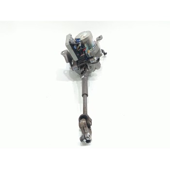 Recambio de columna direccion para renault megane iv berlina 5p r.s. line referencia OEM IAM 488101067R  