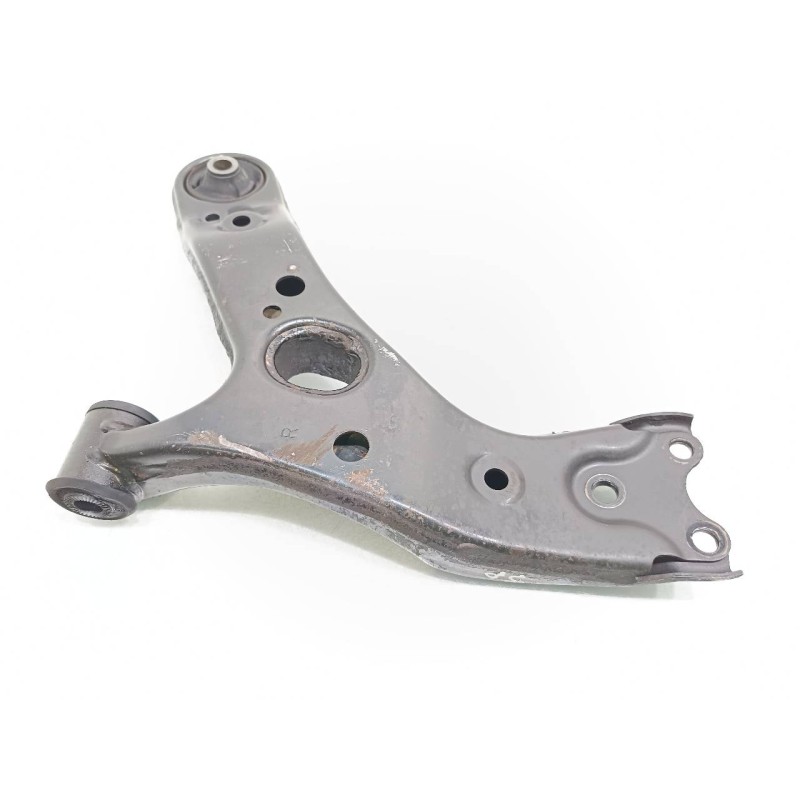 Recambio de brazo suspension inferior delantero derecho para toyota auris sol referencia OEM IAM   