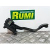 Recambio de potenciometro pedal para fiat doblo (119) 1.9 d sx referencia OEM IAM 0281002415 46778586 291607186