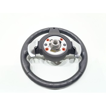 Recambio de volante para bmw serie 4 coupe (f32) 430i xdrive m sport referencia OEM IAM 785041606  