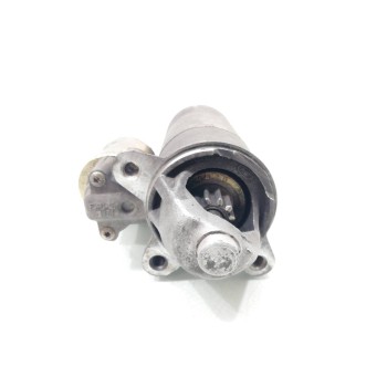 Recambio de motor arranque para ford focus berlina (cak) 1.8 tdci turbodiesel cat referencia OEM IAM 98AB11000AC  