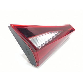 Recambio de piloto trasero derecho interior para hyundai i20 (bc3) klass referencia OEM IAM 92403Q0000  