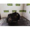 Recambio de caja cambios para renault clio ii fase i (b/cbo) 1.9 d referencia OEM IAM JB1905  