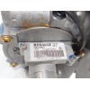 Recambio de columna direccion para renault megane iv berlina 5p r.s. line referencia OEM IAM 488101067R  
