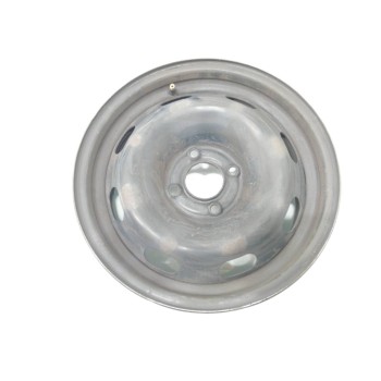 Recambio de llanta para citroën c3 referencia OEM IAM 2150750  