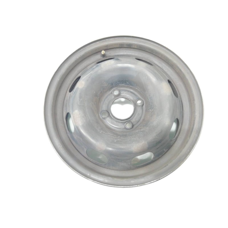 Recambio de llanta para citroën c3 referencia OEM IAM 2150750  