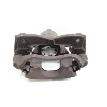 Recambio de pinza de freno delantera derecha para toyota auris sol referencia OEM IAM   