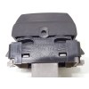 Recambio de interruptor para renault master kofferaufbau l3h1 3,5t referencia OEM IAM 255500008R  