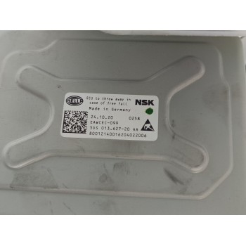 Recambio de columna direccion para renault megane iv berlina 5p r.s. line referencia OEM IAM 488101067R  