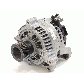 Recambio de alternador para bmw serie 4 coupe (f32) 430i xdrive m sport referencia OEM IAM 8645325  