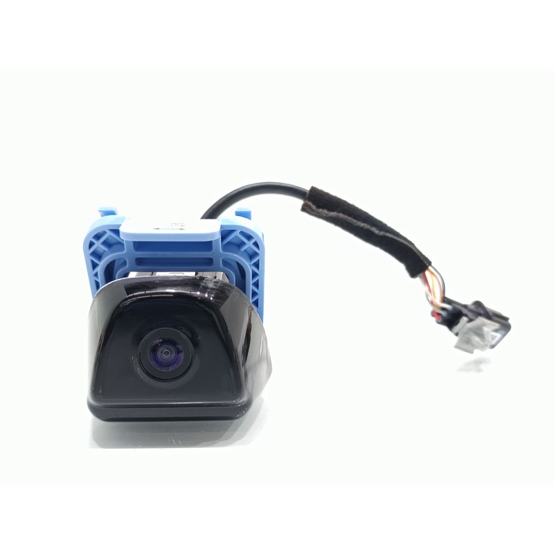 Recambio de camara vision trasera para hyundai i20 (bc3) klass referencia OEM IAM 99240Q0000  