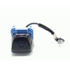 Recambio de camara vision trasera para hyundai i20 (bc3) klass referencia OEM IAM 99240Q0000  