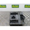 Recambio de centralita check control para fiat doblo (119) 1.9 d elx referencia OEM IAM 46752706  