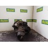 Recambio de caja cambios para renault clio ii fase i (b/cbo) 1.9 d referencia OEM IAM JB1905  
