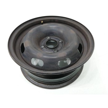 Recambio de llanta para citroën c3 referencia OEM IAM 2150750  