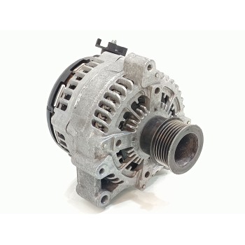 Recambio de alternador para bmw serie 4 coupe (f32) 430i xdrive m sport referencia OEM IAM 8645325  