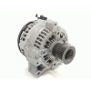 Recambio de alternador para bmw serie 4 coupe (f32) 430i xdrive m sport referencia OEM IAM 8645325  