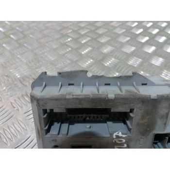 Recambio de centralita check control para fiat doblo (119) 1.9 d elx referencia OEM IAM 46752706  