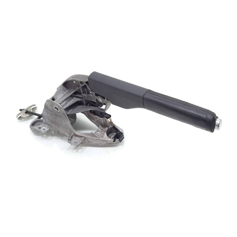 Recambio de palanca freno para volkswagen golf v berlina (1k1) highline referencia OEM IAM 8J0711303A  