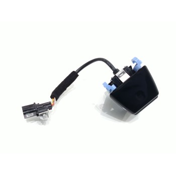 Recambio de camara vision trasera para hyundai i20 (bc3) klass referencia OEM IAM 99240Q0000  