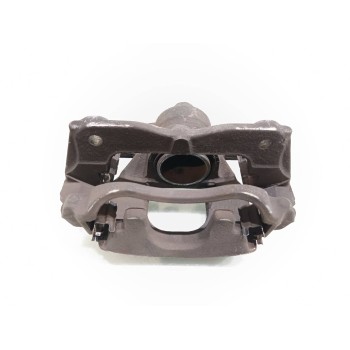 Recambio de pinza de freno delantera izquierda para toyota auris sol referencia OEM IAM   