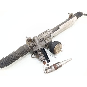 Recambio de cremallera direccion para volvo s80 berlina 2.4 (125kw) referencia OEM IAM P9492853  