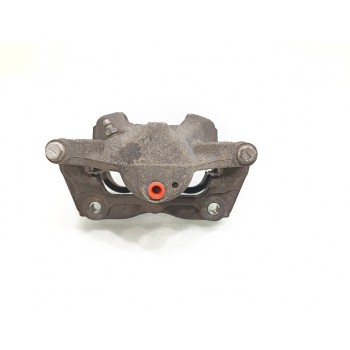 Recambio de pinza de freno delantera izquierda para toyota auris sol referencia OEM IAM   