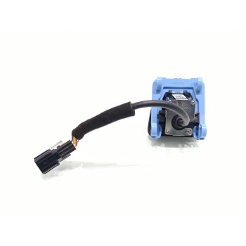 Recambio de camara vision trasera para hyundai i20 (bc3) klass referencia OEM IAM 99240Q0000  