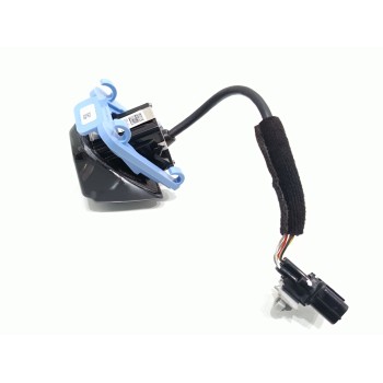 Recambio de camara vision trasera para hyundai i20 (bc3) klass referencia OEM IAM 99240Q0000  