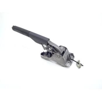 Recambio de palanca freno para volkswagen golf v berlina (1k1) highline referencia OEM IAM 8J0711303A  