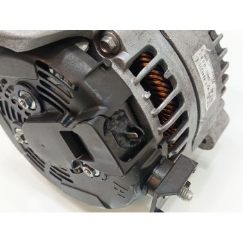 Recambio de alternador para bmw serie 4 coupe (f32) 430i xdrive m sport referencia OEM IAM 8645325  