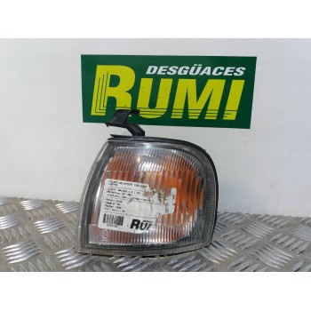 Recambio de piloto delantero izquierdo para suzuki baleno berlina sy (eg) 1.3 gl (3-ptas.) referencia OEM IAM   