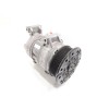 Recambio de compresor aire acondicionado para toyota auris sol referencia OEM IAM   